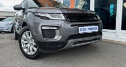 Range Rover Evoque 2, 0 td4 *panorama*navigacija*kamera*