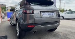 Range Rover Evoque 2, 0 td4 *panorama*navigacija*kamera*
