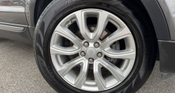 Range Rover Evoque 2, 0 td4 *panorama*navigacija*kamera*