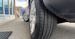 Range Rover Evoque 2, 0 td4 *panorama*navigacija*kamera*