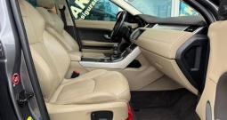 Range Rover Evoque 2, 0 td4 *panorama*navigacija*kamera*