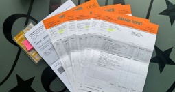 Renault Captur dCi 90 *Dynamique Editon* Navigacija*Senzori*Tempomat*