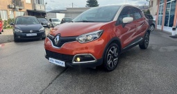Renault Captur dCi 90 *Dynamique Editon* Navigacija*Senzori*Tempomat*