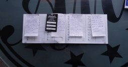 Bmw 520da *exclusive*navigacija*p. D. C*servisna knjiga* reg do 03/2026