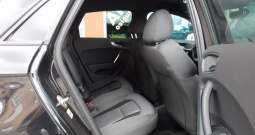 Audi A1 1,6 TDi *s-line* navigacija* alu 18 * xenon + led * 1. Vl
