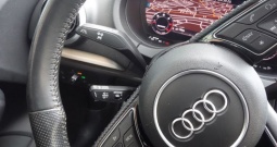 Audi A3 30 TDI S-Line*Navigavigacija*Panorama*Kamera* Fulll