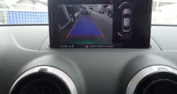 Audi A3 30 TDI S-Line*Navigavigacija*Panorama*Kamera* Fulll