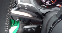 Audi A3 30 TDI S-Line*Navigavigacija*Panorama*Kamera* Fulll