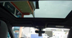 Audi A3 30 TDI S-Line*Navigavigacija*Panorama*Kamera* Fulll