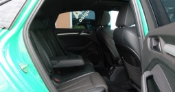 Audi A3 30 TDI S-Line*Navigavigacija*Panorama*Kamera* Fulll