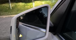 Mercedes-Benz ML 350