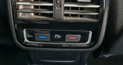 VW passat 2.0 tdi, reg 4/26, led svijetla, panorama, navigacija, kamera, kuka