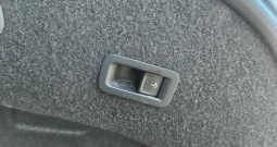 VW passat 2.0 tdi, reg 4/26, led svijetla, panorama, navigacija, kamera, kuka