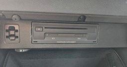 VW passat 2.0 tdi, reg 4/26, led svijetla, panorama, navigacija, kamera, kuka