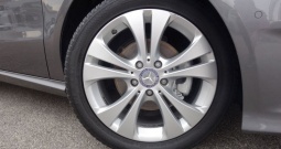 Mercedes benz b180d *urban edition*led svjetla*p. D. C*koža*navigacija