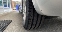 VW Sharan 2, 0 tdi bmt dsg * comfortline* 7 sjedala*1. Vlasnik* servisna