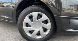 Dacia Sandero 1,5 dCi 90 *S&S Laurate*Navigacija*Tempomat*Servisna*