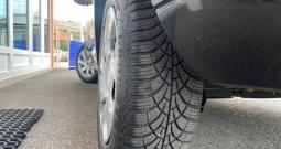 Dacia Sandero 1,5 dCi 90 *S&S Laurate*Navigacija*Tempomat*Servisna*