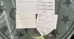 Dacia Sandero 1,5 dCi 90 *S&S Laurate*Navigacija*Tempomat*Servisna*