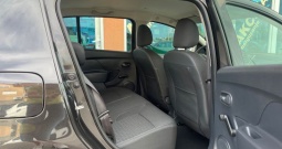 Dacia Sandero 1,5 dCi 90 *S&S Laurate*Navigacija*Tempomat*Servisna*