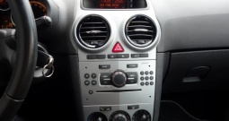 Opel corsa 1,3 CDTi ecoflex *active edition*alu*1. Vl*tempomat*mfv*