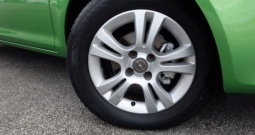 Opel corsa 1,3 CDTi ecoflex *active edition*alu*1. Vl*tempomat*mfv*