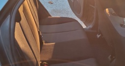 Mazda 2, 55 kw benzin reg. 08/2026