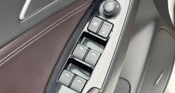 Mazda 3 2, 2 d revolution 150 ks redizajn full koža navi led head up ZG