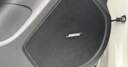 Mazda 3 2, 2 d revolution 150 ks redizajn full koža navi led head up ZG