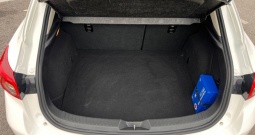 Mazda 3 2, 2 d revolution 150 ks redizajn full koža navi led head up ZG