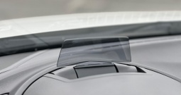 Mazda 3 2, 2 d revolution 150 ks redizajn full koža navi led head up ZG