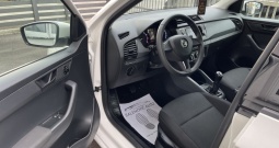 Škoda Fabia 1,0 TSi • style oprema • kao nova, kupljen u Hrvatskoj •