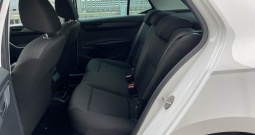Škoda Fabia 1,0 TSi • style oprema • kao nova, kupljen u Hrvatskoj •