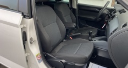 Škoda Fabia 1,0 TSi • style oprema • kao nova, kupljen u Hrvatskoj •