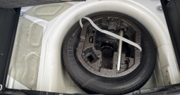 Škoda Fabia 1,0 TSi • style oprema • kao nova, kupljen u Hrvatskoj •