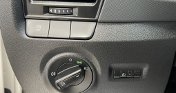 Škoda Fabia 1,0 TSi • style oprema • kao nova, kupljen u Hrvatskoj •