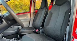 Peugeot 107 1.0 trendy novoo * 5 vrata *klima * 50. 000 km* 1. Vl **