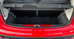 Peugeot 107 1.0 trendy novoo * 5 vrata *klima * 50. 000 km* 1. Vl **