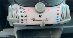 Peugeot 107 1.0 trendy novoo * 5 vrata *klima * 50. 000 km* 1. Vl **