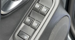 Dacia duster 1,2 tce prestige 125 ks turbo *tempomat*parking senzori*