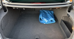 VW passat CC 2.0 tsi automatik dsg f1 bixenon led *koža*210 ks full