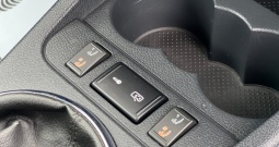 Škoda fabia 1,2 TDI elegance full oprema navigacija tempomat kao nov —