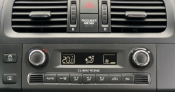 Škoda fabia 1,2 TDI elegance full oprema navigacija tempomat kao nov —