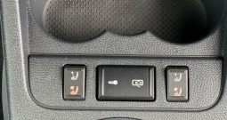 Škoda fabia 1,2 TDI elegance full oprema navigacija tempomat kao nov —