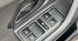 Škoda fabia 1,2 TDI elegance full oprema navigacija tempomat kao nov —