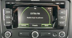 Škoda fabia 1,2 TDI elegance full oprema navigacija tempomat kao nov —