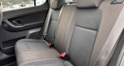 Škoda fabia 1,2 TDI elegance full oprema navigacija tempomat kao nov —