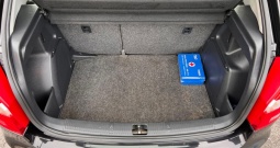 Škoda fabia 1,2 TDI elegance full oprema navigacija tempomat kao nov —