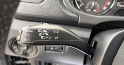 Škoda fabia 1,2 TDI elegance full oprema navigacija tempomat kao nov —