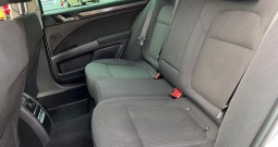 Škoda superb combi 1.6 TDi greenline 105 ks full *navigacija*tempomat*